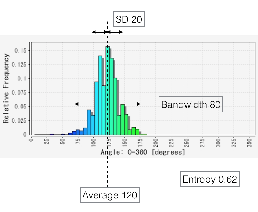 Phase definition