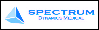 Spectrum Dynamics Medical Japan